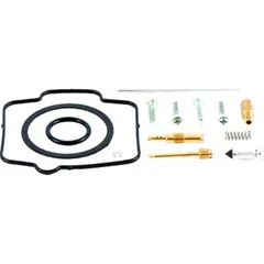 Vergaser Reparatursatz All Balls Racing 261550