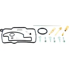 Vergaser Reparatursatz All Balls Racing 261551
