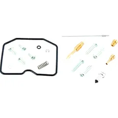 Vergaser Reparatursatz All Balls Racing 261554
