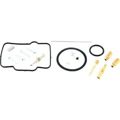 Vergaser Reparatursatz All Balls Racing 261557