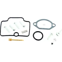 Vergaser Reparatursatz All Balls Racing 261560