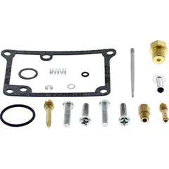 Vergaser Reparatursatz All Balls Racing 261562