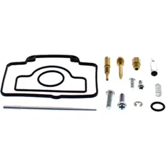 Vergaser Reparatursatz Vollsatz All Balls Racing 7242061