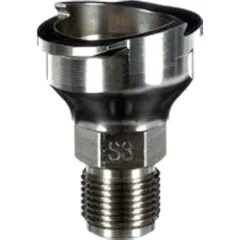 Adap pps s-3 stainless steel 3m