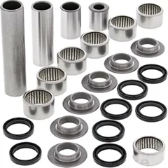 Linkage repair kit all balls racing