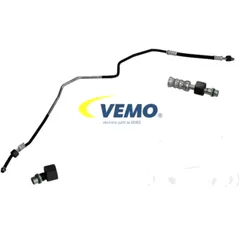 SCHL LEIT AIRCON MQ 0007
