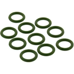 O-Ring Pack for Air Conditioner, 10 Pieces