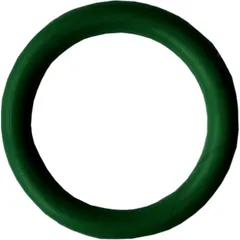 O-Ring Pack 20 Pieces 6.8X1.9