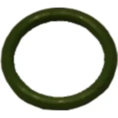 O-Ring Pack for R 134a, 20 Pieces, 10.82X1.78
