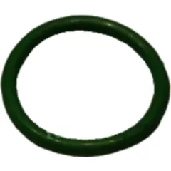 O-Ring Set 20 Stück 14X1.78 für Motorräder