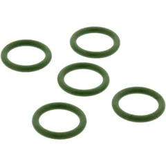 O - Ring Packung Inhalt 5 Stück 13. 8X2. 5 passend für: Honda CRF, XL