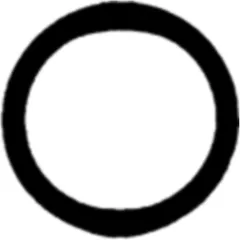 O-Ring Set 20 Stück 23.47X2.62