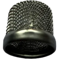 FILTER SCREENS for Compressors 11.76MM - 5 PIECE