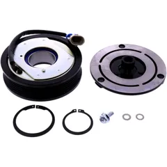 CLUTCH MAGNET ID 8699