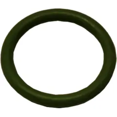O Ring Pack 20 Piece 12.42x1.78 for Motorcycles
