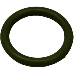 O-Ring Pack 20 Pieces 15.5 x 2.62 mm