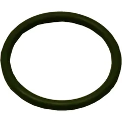 O-Ring Packung 20 Stück 19X2 für: Peugeot/Volkswagen