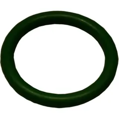 O-Ring Pack 5 Piece 19X3 for Motorcycles