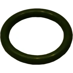 O-Ring Packung für Hyundai/Ford