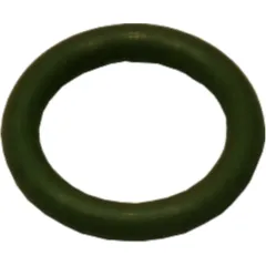 O-Ring Packung 20 Stück 6.5X1.5 für Motorräder