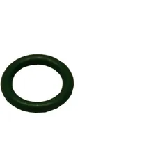 O-Ring Set 20 Stück 7,65 x 1,78 für R 134a