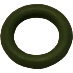 O-Ring Set 20 Stück 7.6X2.4 für verschiedene Modelle