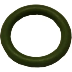 O-Ring Packung 5 Stück 8.8X1.9 für Motorräder