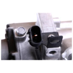 Kompressor DOWOON PAG 46 für Motorräder