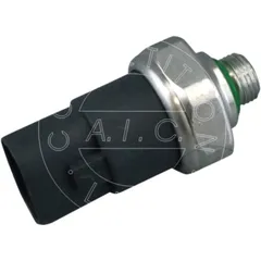 SWITCH DRUCK MQ
