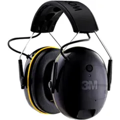 EAR DEFENDER CORDLESS