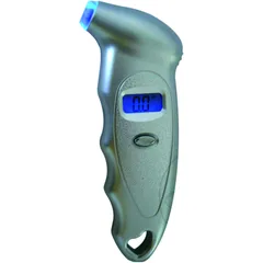 Digitaler Reifenluftdruckprüfer 0.15-7.00 bar