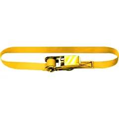 Spanngurt Ratsche 5 Meter