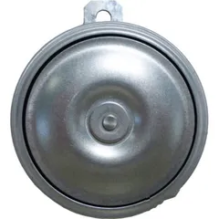 Hupe Tellerhorn 12V 10701