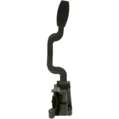 Sensor für FAHRPEDALSATZ