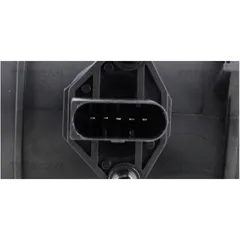 Luftmassenmesser MQ 1051