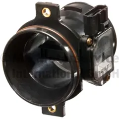 Luftmassenmesser für Motorräder Pierburg ID Alternative 3020602