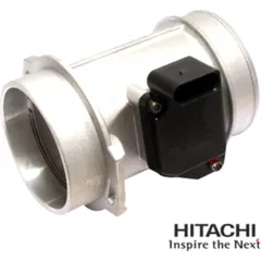 Luftmassenmesser für Motorräder Hitachi