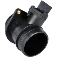 Luftmassenmesser für Motorräder MQ 3020571