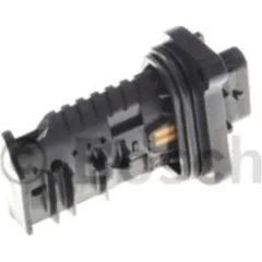 Luftmassenmesser ID Sensor für Motorrad