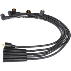 Elektrische Kraftstoffpumpe für Motorräder 3080348