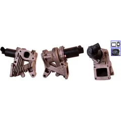 AGR VALVE M DICHT MQ AT