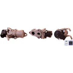 AGR VALVE M DICHT MQ AT 0602