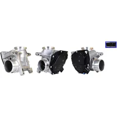 AGR VALVE M DICHT MQ AT 0669