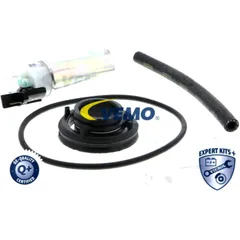 ELECTRIC FUEL PUMP MQ