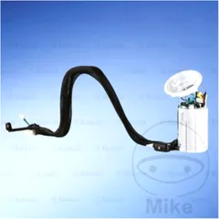 Elektrische Kraftstoffpumpe für Motorräder 3080892