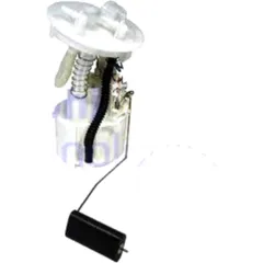 ELECTRIC FUEL PUMP 1028