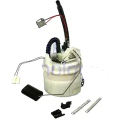 Elektrische Kraftstoffpumpe Fördereinheit für Motorräder 3081050