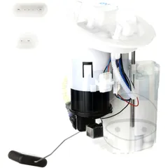 ELECTRIC FUEL PUMP 1069