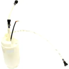 Elektrische Kraftstoffpumpe für Motorräder Hitachi 3081823
