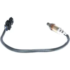 Kraftstoffpumpe ELKTR Fördereinheit für Motorrad